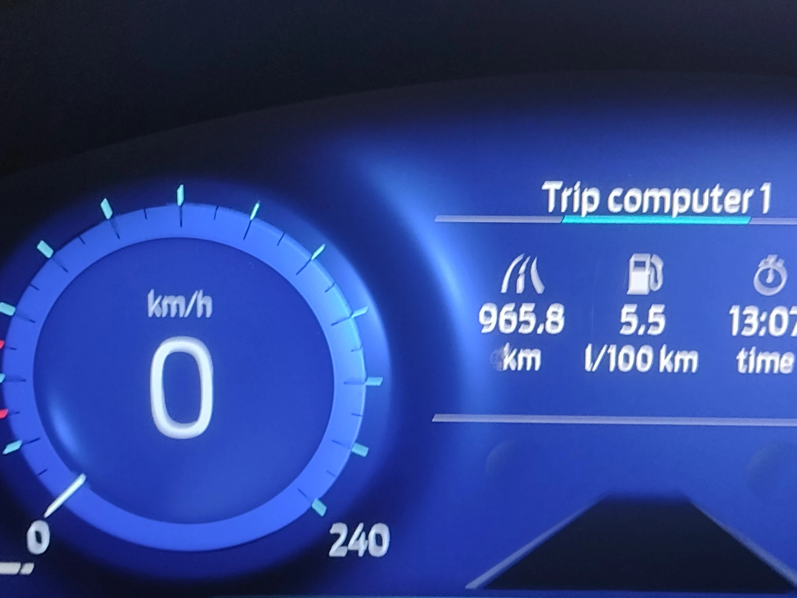 Ford Kuga 2.0 | Mobile.bg � ����������� 16