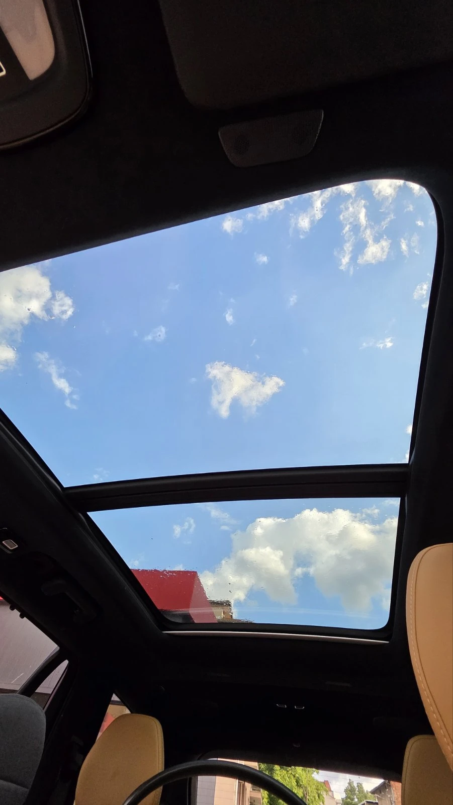 Volvo Xc90, снимка 10 - Автомобили и джипове - 55562568