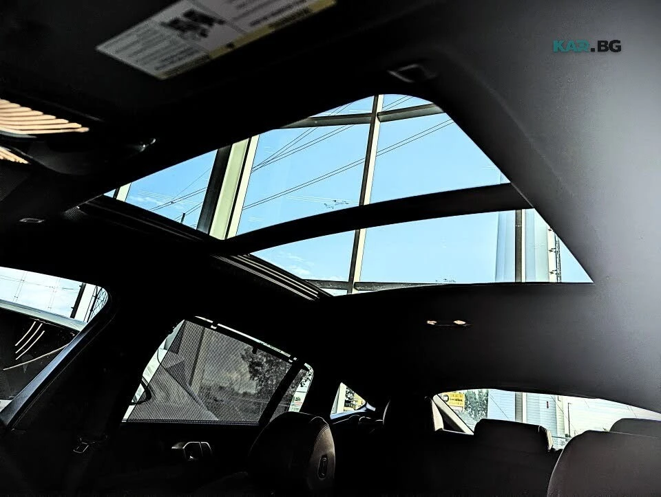 BMW X6 Head-up* 360* Harman-Kardon* АвтоКредит* (ЦЕНА ДО , снимка 15 - Автомобили и джипове - 56013773