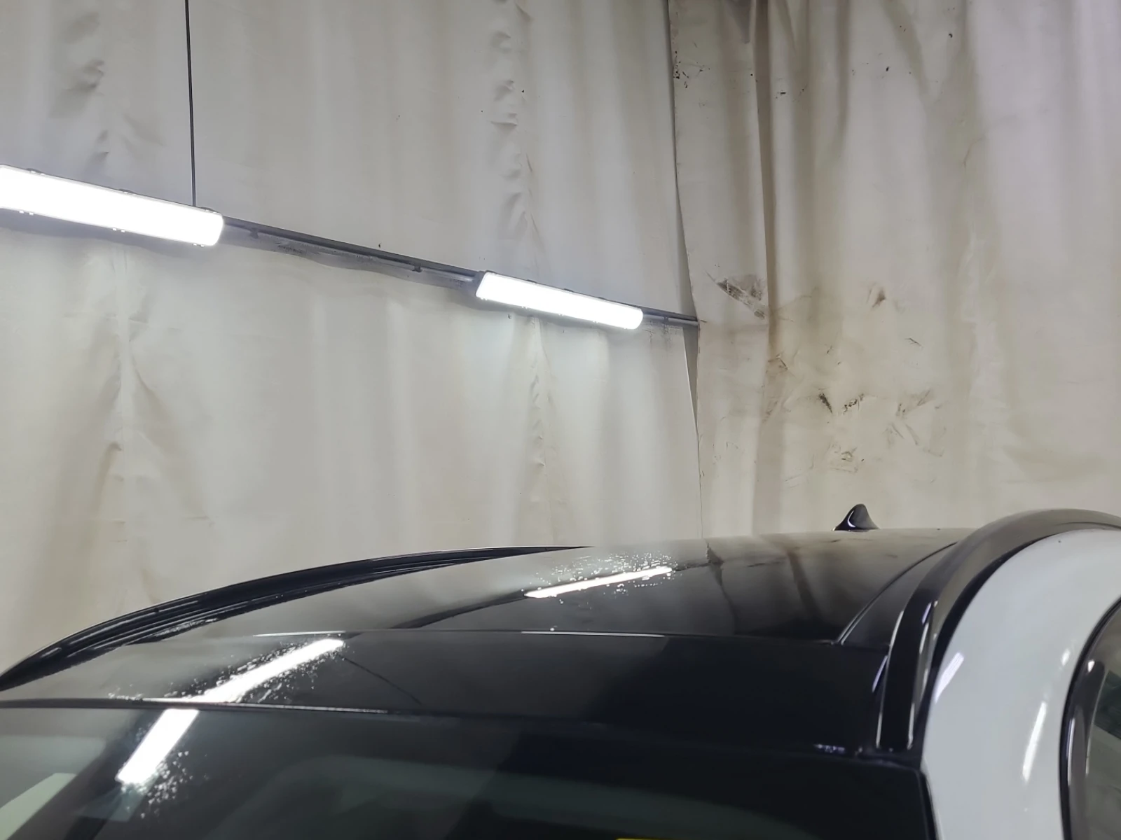Alfa Romeo Stelvio TI / АВТОКРЕДИТ, снимка 8 - Автомобили и джипове - 56167494