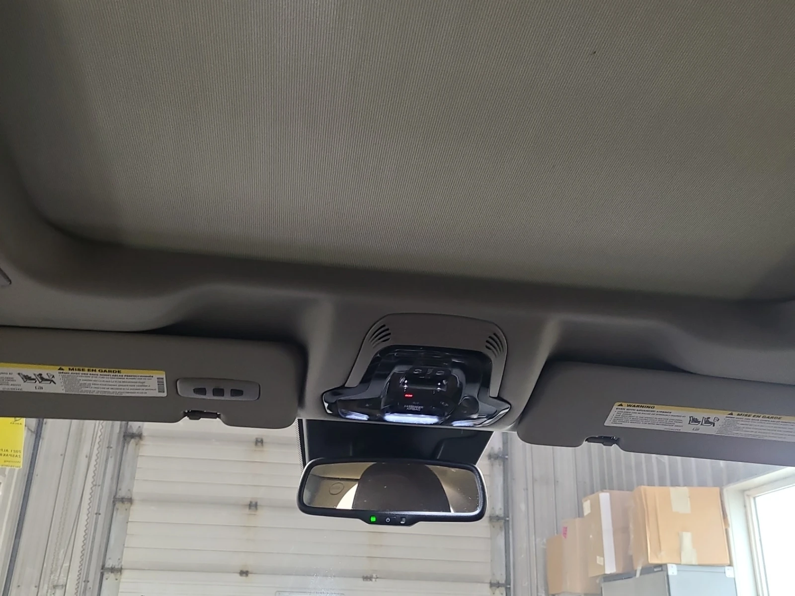 Alfa Romeo Stelvio TI / АВТОКРЕДИТ, снимка 16 - Автомобили и джипове - 56167494