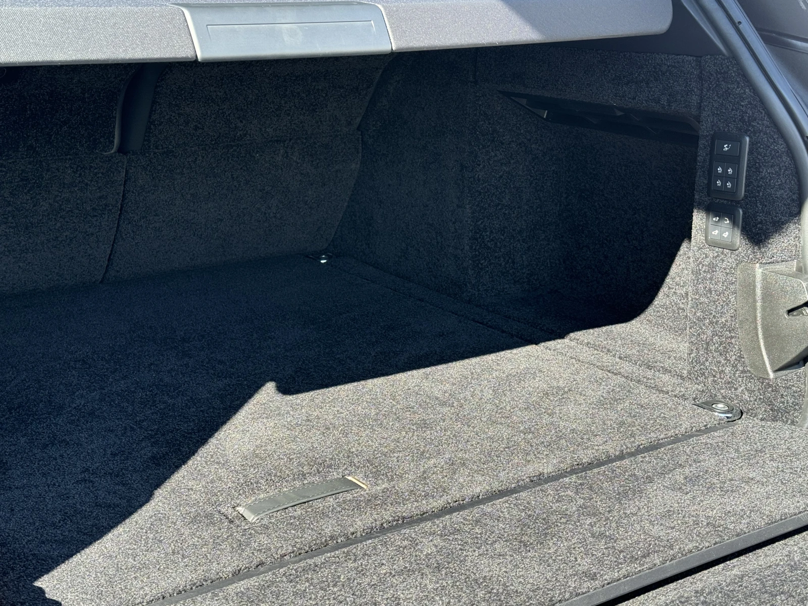 Land Rover Range rover, снимка 12 - Автомобили и джипове - 56513410