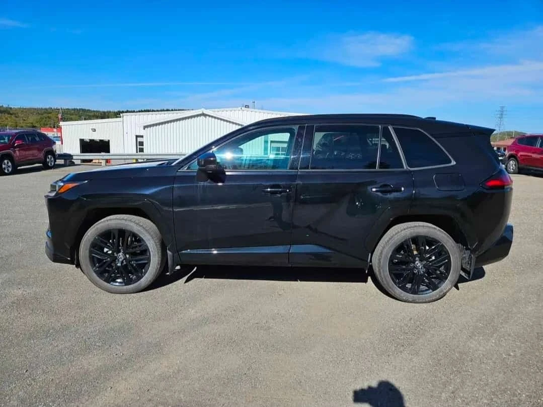 Toyota Rav4 * XSE AWD * CARFAX *  | Mobile.bg � ����������� 2