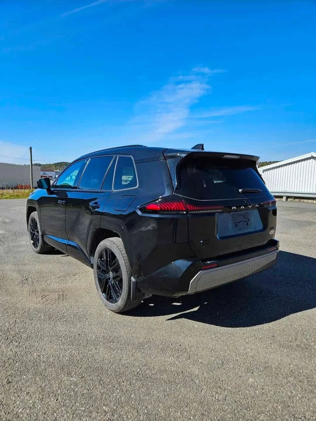 Toyota Rav4 * XSE AWD * CARFAX *  | Mobile.bg � ����������� 16