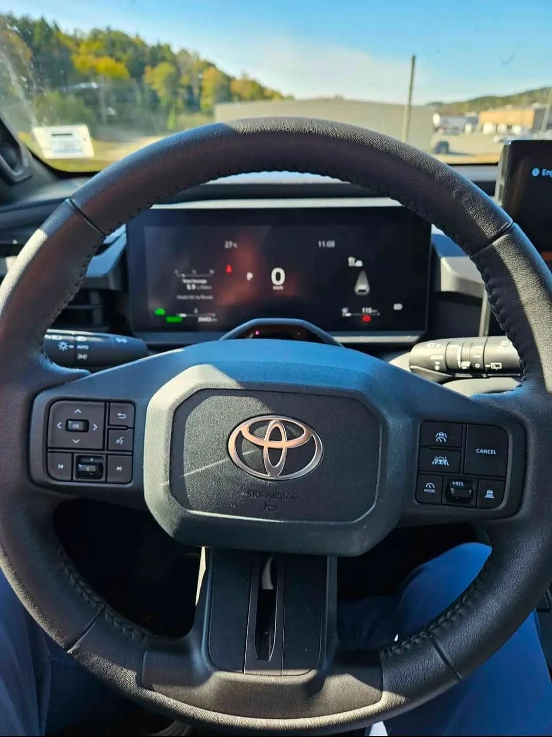 Toyota Rav4 * XSE AWD * CARFAX *  | Mobile.bg � ����������� 13