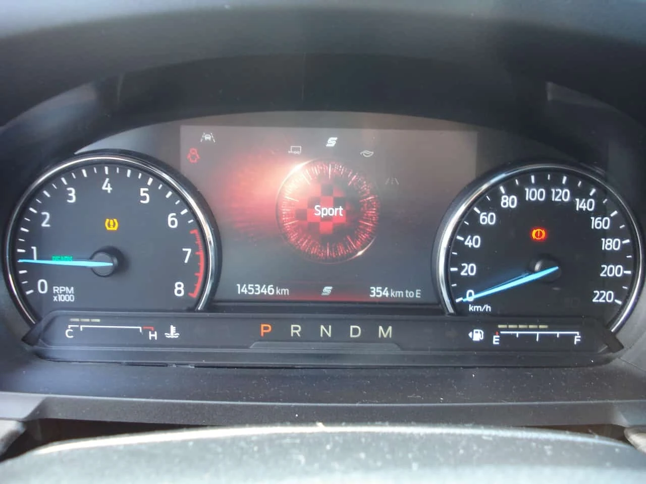 Ford Explorer * Limited * CARFAX * ���� �� �� | Mobile.bg � ����������� 7