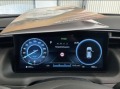Hyundai Tucson 1.6 T-GDI#MILDHYBRID#4WD#DISTR#ОБДУХ#1500KM#360*  - [14] 