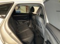 Hyundai Tucson 1.6 T-GDI#MILDHYBRID#4WD#DISTR#ОБДУХ#1500KM#360* , снимка 11 - Автомобили и джипове - 45417102