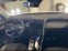 Обява за продажба на Hyundai Tucson 1.6 T-GDI#MILDHYBRID#4WD#DISTR#ОБДУХ#1500KM#360*  ~76 999 лв. - изображение 7