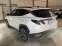 Обява за продажба на Hyundai Tucson 1.6 T-GDI#MILDHYBRID#4WD#DISTR#ОБДУХ#1500KM#360*  ~76 999 лв. - изображение 3