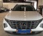 Обява за продажба на Hyundai Tucson 1.6 T-GDI#MILDHYBRID#4WD#DISTR#ОБДУХ#1500KM#360*  ~76 999 лв. - изображение 2