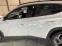 Обява за продажба на Hyundai Tucson 1.6 T-GDI#MILDHYBRID#4WD#DISTR#ОБДУХ#1500KM#360*  ~76 999 лв. - изображение 5