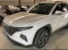 Обява за продажба на Hyundai Tucson 1.6 T-GDI#MILDHYBRID#4WD#DISTR#ОБДУХ#1500KM#360*  ~76 999 лв. - изображение 1