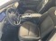 Обява за продажба на Hyundai Tucson 1.6 T-GDI#MILDHYBRID#4WD#DISTR#ОБДУХ#1500KM#360*  ~76 999 лв. - изображение 8