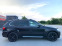 Обява за продажба на BMW X5 FACE* CAM 360* ANDROID* ITALY ~25 999 лв. - изображение 6