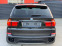 Обява за продажба на BMW X5 FACE* CAM 360* ANDROID* ITALY ~25 999 лв. - изображение 4