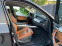 Обява за продажба на BMW X5 FACE* CAM 360* ANDROID* ITALY ~25 999 лв. - изображение 11