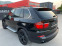 Обява за продажба на BMW X5 FACE* CAM 360* ANDROID* ITALY ~25 999 лв. - изображение 3