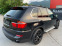 Обява за продажба на BMW X5 FACE* CAM 360* ANDROID* ITALY ~25 999 лв. - изображение 5