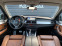 Обява за продажба на BMW X5 FACE* CAM 360* ANDROID* ITALY ~25 999 лв. - изображение 10