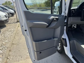 Mercedes-Benz Sprinter 313, MAXI, KLIMA, снимка 10