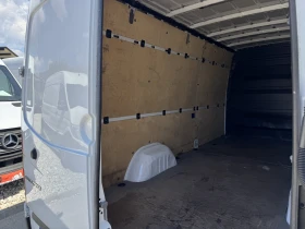 Mercedes-Benz Sprinter 313, MAXI, KLIMA, снимка 13