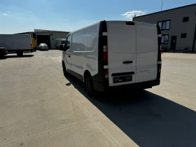 Renault Trafic Euro 6b | Mobile.bg    8