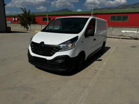 Renault Trafic Euro 6b | Mobile.bg    1