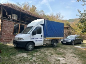 Fiat Ducato | Mobile.bg    2