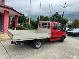 Iveco Daily 3.0HPI* 35C14* 6+ 1* 3.00   | Mobile.bg    10