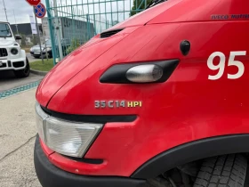Iveco Daily 3.0HPI* 35C14* 6+ 1* 3.00   | Mobile.bg    3