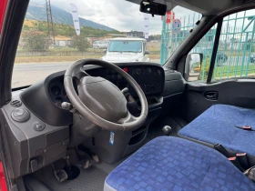 Iveco Daily 3.0HPI* 35C14* 6+ 1* 3.00   | Mobile.bg    4
