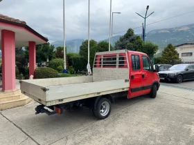 Iveco Daily 3.0HPI* 35C14* 6+ 1* 3.00   | Mobile.bg    11