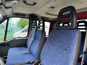 Iveco Daily 3.0HPI* 35C14* 6+ 1* 3.00   | Mobile.bg    6