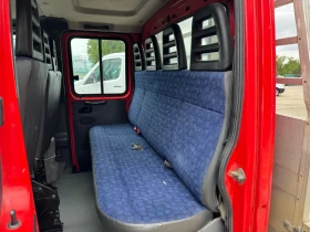 Iveco Daily 3.0HPI* 35C14* 6+ 1* 3.00   | Mobile.bg    7
