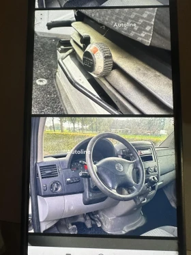 VW Crafter | Mobile.bg    6