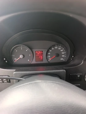 VW Crafter | Mobile.bg    16