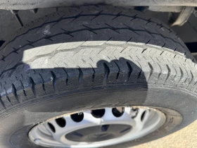 Mercedes-Benz Sprinter 313, MAXI, KLIMA | Mobile.bg � ����� ������ 11