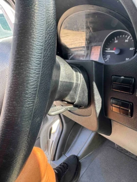 Mercedes-Benz Sprinter 313, MAXI, KLIMA | Mobile.bg � ����� ������ 7