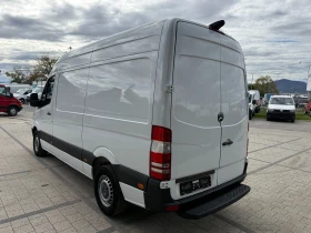 Mercedes-Benz Sprinter 316CDI �������� + ��� ����������� Euro 5  | Mobile.bg � ����� ������ 5
