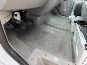 Mercedes-Benz Sprinter 316CDI �������� + ��� ����������� Euro 5  | Mobile.bg � ����� ������ 14