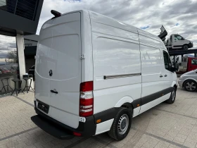 Mercedes-Benz Sprinter 316CDI �������� + ��� ����������� Euro 5  | Mobile.bg � ����� ������ 6