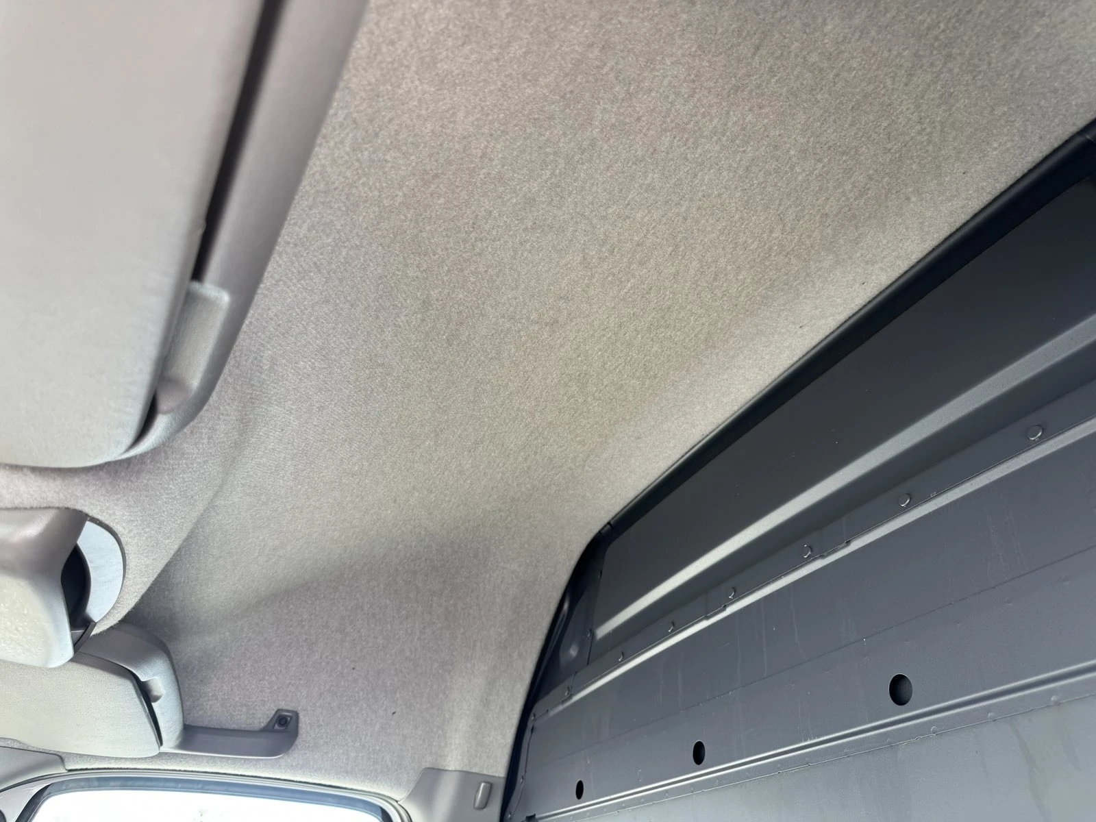 Mercedes-Benz Sprinter 313, MAXI, KLIMA, снимка 16 - Бусове и автобуси - 55846171