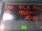 Обява за продажба на Iveco 35c15 3.0HPI  КАТ. * Б*  ~31 999 лв. - изображение 10