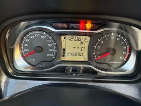 Suzuki Burgman 2017 650 , снимка 12