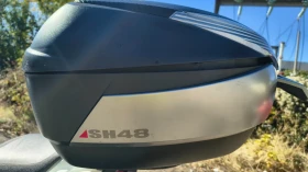 Yamaha FZ6, снимка 2