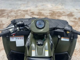 Обява за продажба на Polaris Sportsman 570 EFI ~10 800 лв. - изображение 5