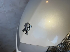 Обява за продажба на Peugeot Vivacity 50 ~1 500 лв. - изображение 10