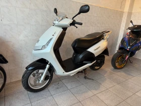 Обява за продажба на Peugeot Vivacity 50 ~1 500 лв. - изображение 3