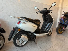 Обява за продажба на Peugeot Vivacity 50 ~1 500 лв. - изображение 2